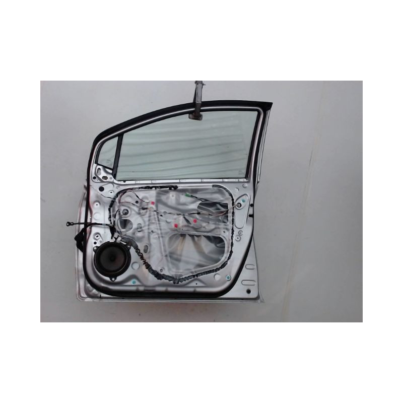PORTE AVANT DROIT TOYOTA YARIS