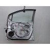 PORTE AVANT DROIT TOYOTA YARIS