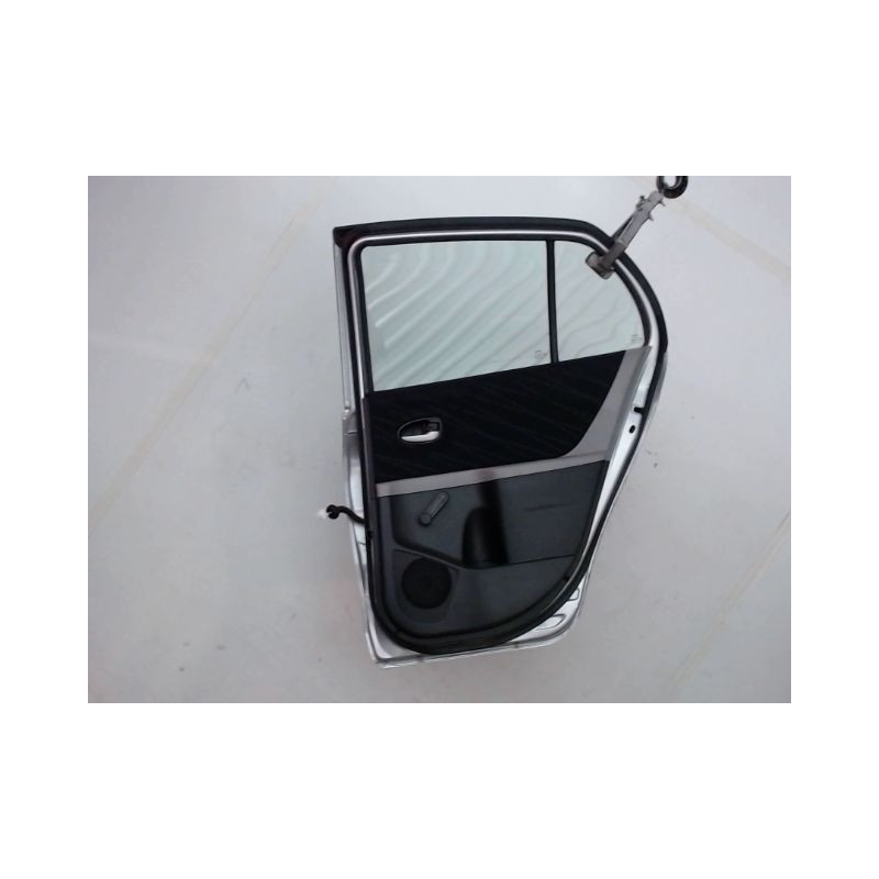 PORTE ARRIERE DROIT TOYOTA YARIS