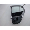 PORTE ARRIERE DROIT TOYOTA YARIS
