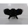 COMMANDE DE CHAUFFAGE KIA PICANTO