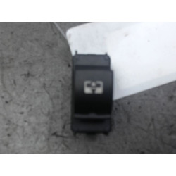 BOUTON COMMANDE TOIT OUVRANT