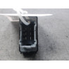 BOUTON COMMANDE TOIT OUVRANT PEUGEOT 2008