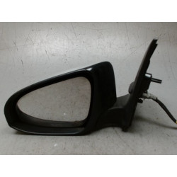 RETROVISEUR EXT ELECTRIQUE G