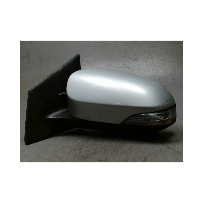 RETROVISEUR EXTERIEUR ELECTRIQUE GAUCHE TOYOTA AURIS