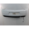 PARE-CHOC ARRIER CITROEN C3