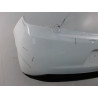PARE-CHOC ARRIER CITROEN C3