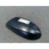 CARENAGE RETROVISEUR EXTERIEUR GAUCHE MAZDA MAZDA 3  5P