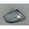 CARENAGE RETROVISEUR EXTERIEUR GAUCHE MAZDA MAZDA 3  5P