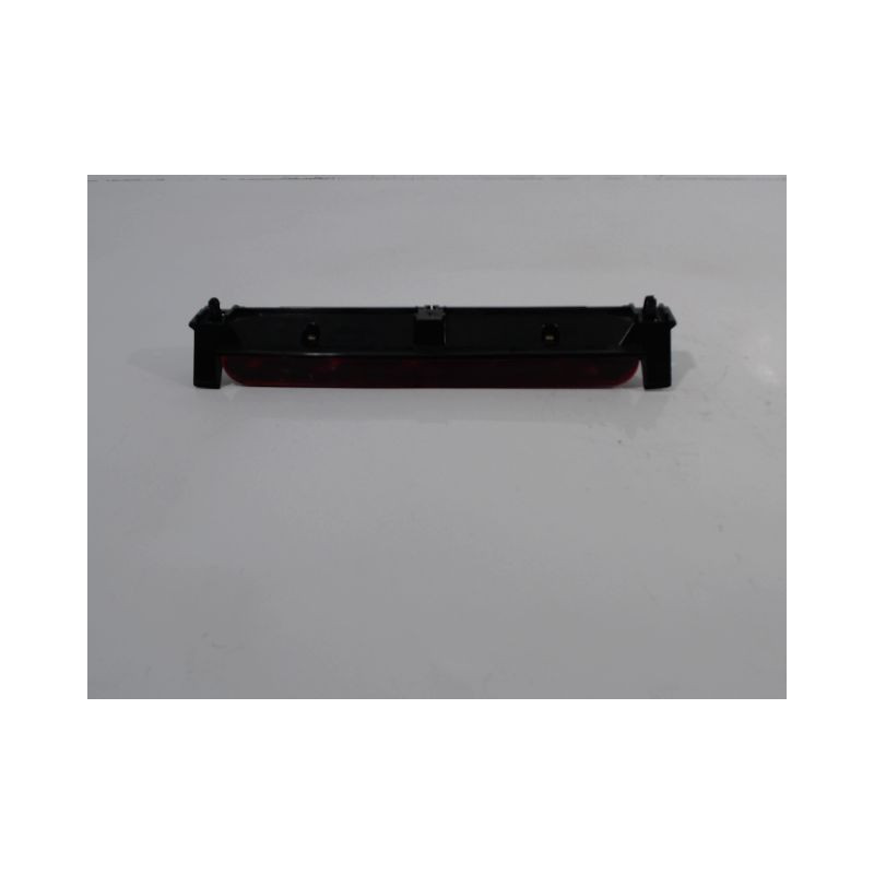 FEUX STOP SUPPLEMENTAIRE CITROEN C8
