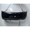PARE-CHOC ARRIER CITROEN C3 2009-