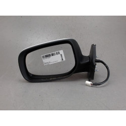 RETROVISEUR EXT ELECTRIQUE G