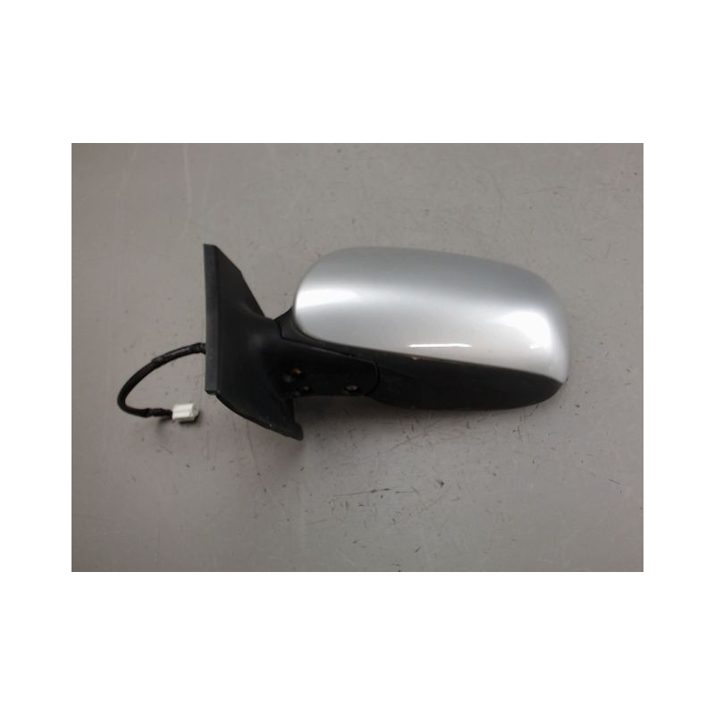 RETROVISEUR EXTERIEUR ELECTRIQUE GAUCHE TOYOTA YARIS