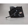 RETROVISEUR EXTERIEUR ELECTRIQUE GAUCHE TOYOTA YARIS