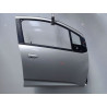PORTE AVANT DROIT CHEVROLET SPARK