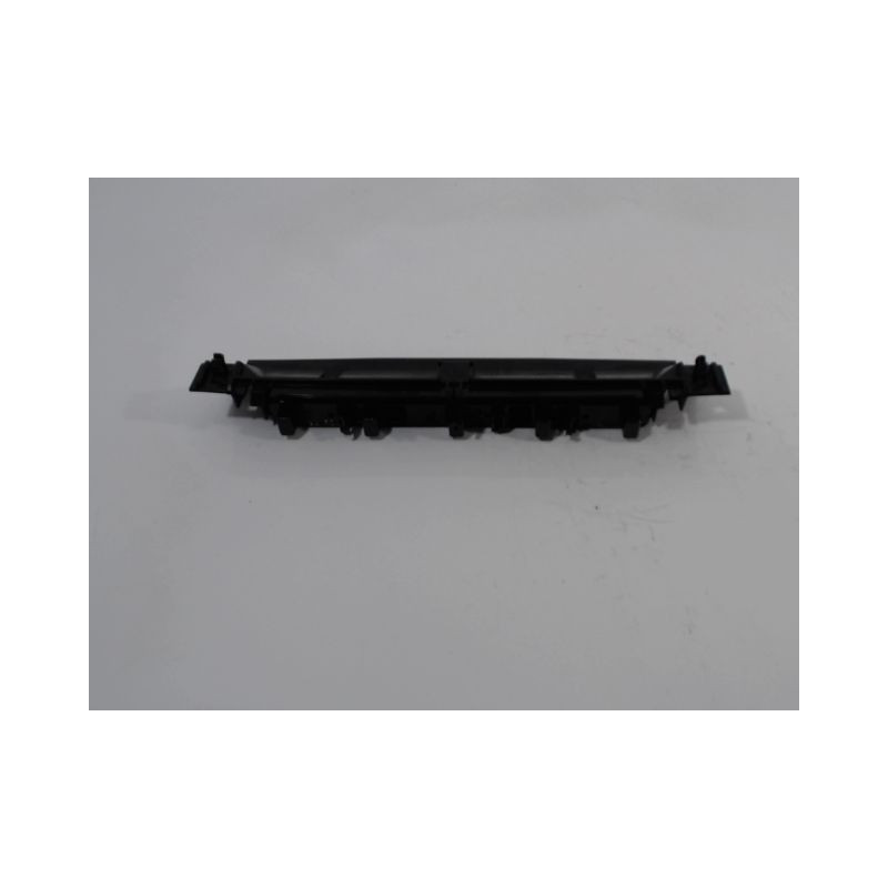 FEUX STOP SUPPLEMENTAIRE CITROEN C8
