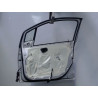PORTE AVANT DROIT CHEVROLET SPARK