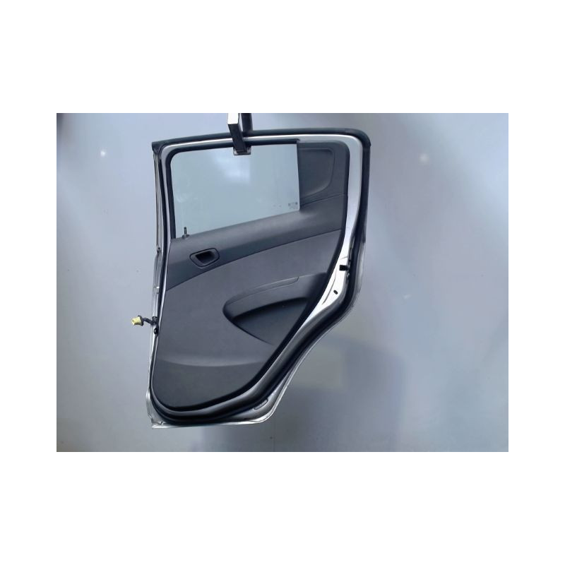 PORTE ARRIERE DROIT CHEVROLET SPARK