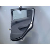 PORTE ARRIERE DROIT CHEVROLET SPARK