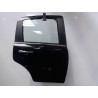 PORTE ARRIERE DROIT CITROEN C3 2009-