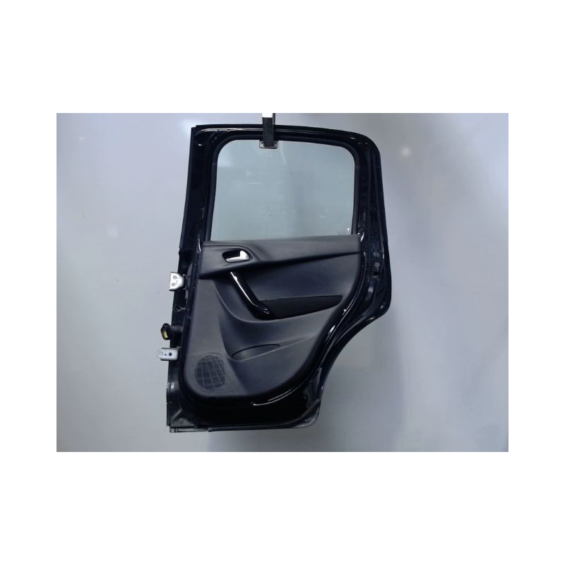 PORTE ARRIERE DROIT CITROEN C3 2009-