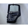 PORTE ARRIERE DROIT CITROEN C3 2009-