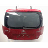 HAYON CITROEN C3 2009-