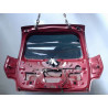 HAYON CITROEN C3 2009-