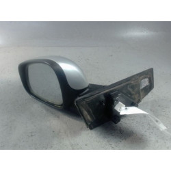RETROVISEUR EXT ELECTRIQUE G