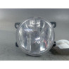 PHARE ANTIBROUILLARD AVANT GAUCHE CITROEN C3 2009-