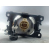 PHARE ANTIBROUILLARD AVANT GAUCHE CITROEN C3 2009-