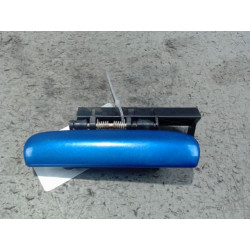 POIGNEE EXT PORTE AVG