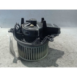MOTEUR VENTILATEUR CHAUFFAGE