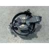 MOTEUR VENTILATEUR CHAUFFAGE CITROEN XSARA COUPE 2000-