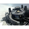 MOTEUR VENTILATEUR CHAUFFAGE CITROEN XSARA COUPE 2000-