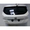 HAYON NISSAN MICRA 2009-