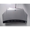 CAPOT MERCEDES CLASSE A 2004-