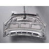CAPOT MERCEDES CLASSE A 2004-