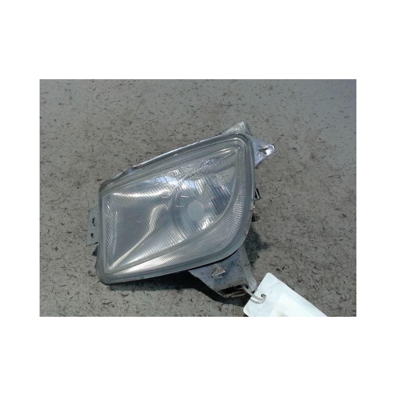 PHARE ANTIBROUILLARD AVANT GAUCHE CITROEN XSARA COUPE 2000-