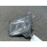 PHARE ANTIBROUILLARD AVANT GAUCHE CITROEN XSARA COUPE 2000-