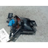 PHARE ANTIBROUILLARD AVANT GAUCHE CITROEN XSARA COUPE 2000-