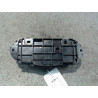 COMMANDE DE CHAUFFAGE TOYOTA YARIS II 2010-