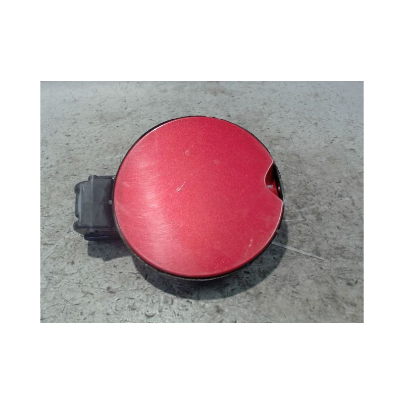 VOLET DE TRAPPE CARBURANT CITROEN C3 2009-