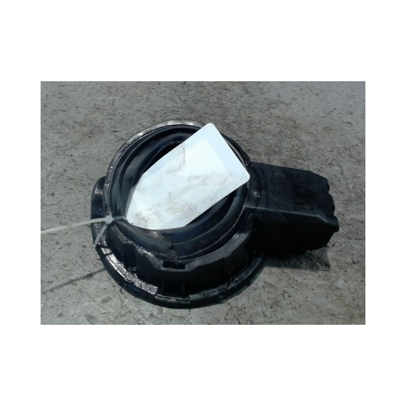 VOLET DE TRAPPE CARBURANT CITROEN C3 2009-