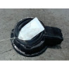 VOLET DE TRAPPE CARBURANT CITROEN C3 2009-