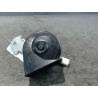 KLAXON / AVERTISSEUR CITROEN C3 2009-