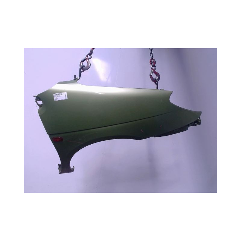 AILE AVANT DROIT RENAULT SCENIC I PH2 99-03