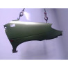 AILE AVANT DROIT RENAULT SCENIC I PH2 99-03