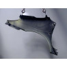 AILE AVANT DROIT RENAULT SCENIC I PH2 99-03