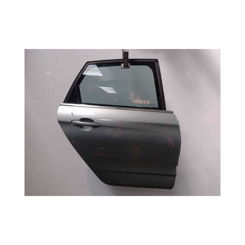 PORTE ARRIERE DROIT CITROEN C4 2010-